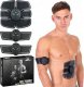 MP Sport MP SPORT EMS Electro Muscle Stimulator - ABS Trainer - Elektrostymulator Mięśni do Ćwiczeń 1