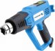 Opalarka Högert Technik Opalarka 2000W 1