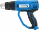 Opalarka Högert Technik Opalarka 2000W 1