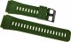 Quartz Pasek do Smartwatch Giewont GW430 Silikonowy ZIELONY GWP430-2 3