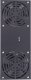 TKH Panel wentylacyjny do szaf wiszących (2 wentylatory) CCAS-PW2-060XW 2