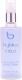 Byblos Cielo EDT 120 ml 1