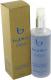 Byblos Cielo EDT 120 ml 1