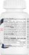 OstroVit Witamina K2 200 Natto MK-7 90 tabletek one size 1