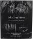 John Varvatos Dark Rebel Rider EDT 125ml 2