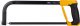 Deli Piła ręczna do metalu Deli Tools EDL353712, 300mm 1