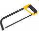 Deli Piła ręczna do metalu Deli Tools EDL353712, 300mm 2