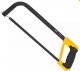 Deli Piła ręczna do metalu Deli Tools EDL353712, 300mm 3