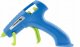 Pistolet do kleju Högert Technik HT2C101 20 W 1