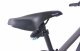 Rower elektryczny Waltx Spark 1 26" szary 2