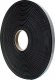 ISOWA Tasma uszczelniajaca EPDMjednostronnie samoprzyl. 3mm B 30mm 1