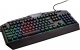 Klawiatura Superfire KingPin  (48824) 2
