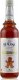 Distillati Group Syrop Il Doge 700 ml Piernik 1