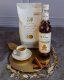 Distillati Group Syrop Il Doge 700 ml Piernik 1