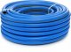 BEST GARDEN WĄŻ OGRODOWY 3/4” 30m SUPER FLEX BEST GARDEN 1