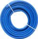 BEST GARDEN WĄŻ OGRODOWY 3/4” 30m SUPER FLEX BEST GARDEN 1