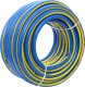 BEST GARDEN WĄŻ OGRODOWY 3/4” 30m SUPER FLEX BEST GARDEN 3