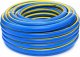 BEST GARDEN WĄŻ OGRODOWY 3/4” 30m SUPER FLEX BEST GARDEN 4