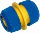 BEST GARDEN WĄŻ OGRODOWY 3/4” 30m SUPER FLEX BEST GARDEN 5