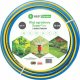 BEST GARDEN WĄŻ OGRODOWY 3/4” 30m SUPER FLEX BEST GARDEN 7