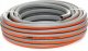 BEST GARDEN WĄŻ OGRODOWY 1/2” 50m PRO FLEX BEST GARDEN 1