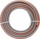 BEST GARDEN WĄŻ OGRODOWY 1/2” 50m PRO FLEX BEST GARDEN 2
