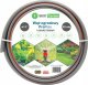 BEST GARDEN WĄŻ OGRODOWY 1/2” 50m PRO FLEX BEST GARDEN 4