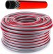 BEST GARDEN WĄŻ OGRODOWY 1/2” 50m PRO FLEX BEST GARDEN 5