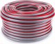 BEST GARDEN WĄŻ OGRODOWY 1/2” 50m PRO FLEX BEST GARDEN 7