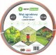 BEST GARDEN WĄŻ OGRODOWY 1/2” 25m PRO FLEX BEST GARDEN 4