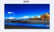5TECH Wideodomofon WiFi 5tech 2xMonitor Verus(W) 7" Stacja 84207 Telefon Czytnik Kart Szyfrator 1