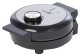 Gofrownica Standart WAFFLE MAKER ZM-507B 2