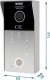 5TECH Wideodomofon WiFi 5TECH 2 duże monitory 10" VERUS(W)/84225 1