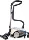 Trymer Standart VACUUM CLEANER KPA13E-6 2