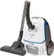 Trymer Standart VACUUM CLEANER KPA13E-6 3