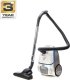 Trymer Standart VACUUM CLEANER KPA13E-6 4