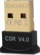 Adapter bluetooth Retoo USB ADAPTER DONGLE BLUETOOTH 4.0 HIGH SPEED SZYBKI 1