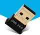 Adapter bluetooth Retoo USB ADAPTER DONGLE BLUETOOTH 4.0 HIGH SPEED SZYBKI 5