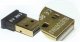 Adapter bluetooth Retoo USB ADAPTER DONGLE BLUETOOTH 4.0 HIGH SPEED SZYBKI 6