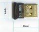 Adapter bluetooth Retoo USB ADAPTER DONGLE BLUETOOTH 4.0 HIGH SPEED SZYBKI 7
