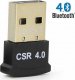 Adapter bluetooth Retoo USB ADAPTER DONGLE BLUETOOTH 4.0 HIGH SPEED SZYBKI 8