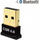Adapter bluetooth Retoo USB ADAPTER DONGLE BLUETOOTH 4.0 HIGH SPEED SZYBKI 9