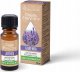 VERA NORD_Naturalny olejek eteryczny Lawenda 10ml 1