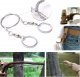 Aptel ZESTAW SURVIVAL w Pudełku SOS narzędzia 18w1 AG772 4