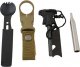 Aptel ZESTAW SURVIVAL w Pudełku SOS narzędzia 18w1 AG772 6