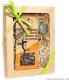 Zestaw Czas na Herbatę - Kompozycja i zaparzacz 70 g  [109|59] 1