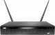 Keeyo Zestaw do monitoringu Bezprzewodowy Wifi Keeyo H265+ Full HD IR 30m 1TB 4 Kamery tubowe 1