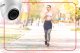 Hikvision Zestaw do monitoringu HD Hikvision Rejestrator cyfrowy 4 kamery 7