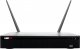 Keeyo Zestaw do monitoringu Bezprzewodowy Wifi Keeyo H265+ 8MPx IR 30m 1TB 4 Kamery tubowe 2
