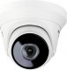 Hikvision Zestaw do monitoringu po skrętce 8 kamerowy Hikvision 4MPx 2